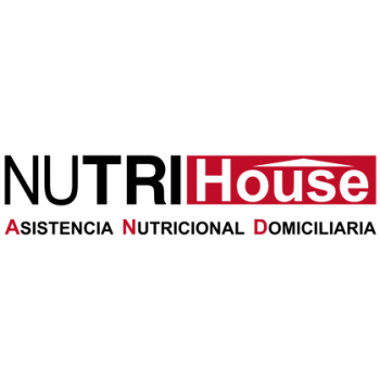 Nutrihouse