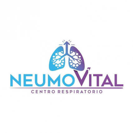 Neumovital