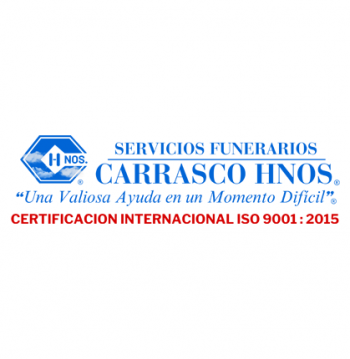 Carrasco Hermanos