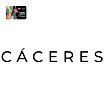 Joyería Cáceres Salazar