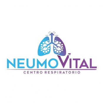 Neumovital