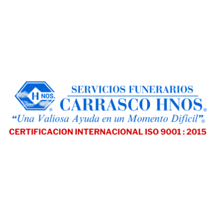 Carrasco Hermanos