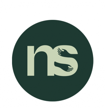 Nutrisenior