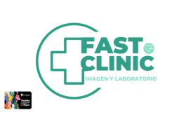 Fast Clinic