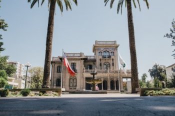 Concurso Público para proveer cargos vacantes en la planta municipal