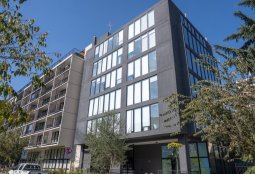 Este sábado 3 de octubre: La DIDECO abre nuevamente sus puertas